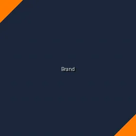 日韩精品国产中文字幕欧美 平台品牌广告合作展示