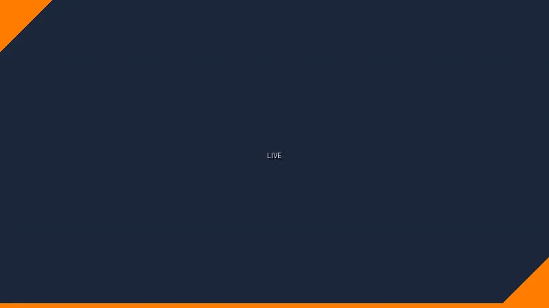 日韩精品国产中文字幕欧美 赛事直播画面 - 创作者正在展示精彩视频作品