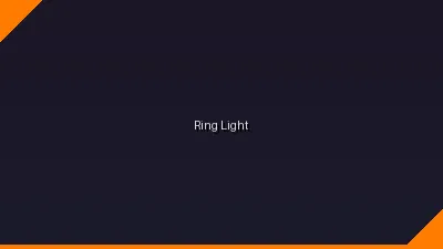 积分兑换 - LED环形补光灯 | 日韩精品国产中文字幕欧美 积分商城