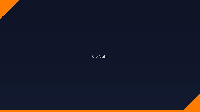 城市夜景主题赛 - 日韩精品国产中文字幕欧美 视频创作挑战